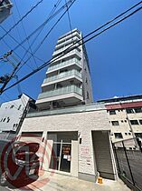 Jクレストドーム前  ｜ 大阪府大阪市大正区三軒家西1丁目（賃貸マンション1DK・4階・29.52㎡） その19