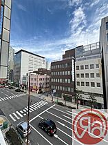 グランクレール南堀江  ｜ 大阪府大阪市西区南堀江1丁目（賃貸マンション1LDK・5階・35.62㎡） その12