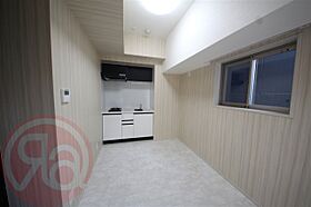 エステムコート大阪新町 903 ｜ 大阪府大阪市西区新町3丁目（賃貸マンション1DK・9階・30.83㎡） その16