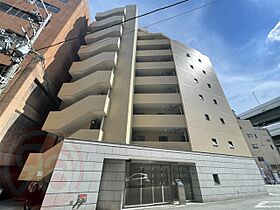 大阪府大阪市西区靱本町3丁目（賃貸マンション1LDK・7階・34.34㎡） その25