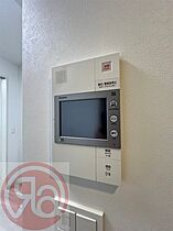 ソルレヴェンテ北堀江Ｑ  ｜ 大阪府大阪市西区北堀江1丁目（賃貸マンション1LDK・7階・29.54㎡） その16