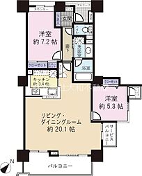 JR京浜東北・根岸線 浦和駅 徒歩3分