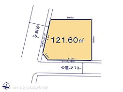 小田急江ノ島線 藤沢本町駅 徒歩15分