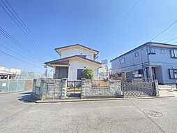 横浜市泉区和泉町 土地