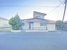 横浜市泉区中田北2丁目　土地　全2区画　1区画