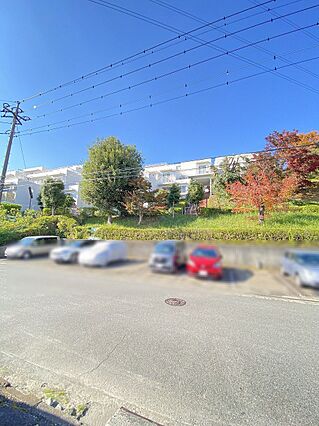 家族が幸せにな...