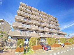 エステ　スクエア湘南台　弐番館