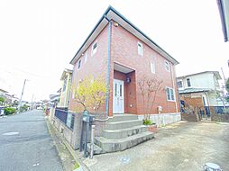 横浜市泉区和泉町 中古戸建