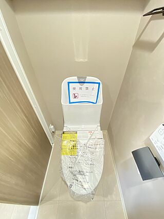 落ち着いた空間...