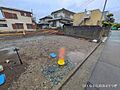 撮影日:202...