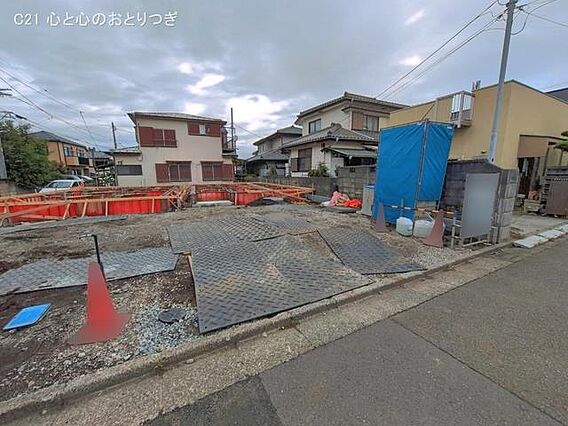 撮影日:202...