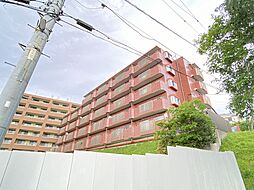 ライオンズマンション平戸町
