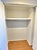 収納：お部屋ごとに設けた収納は使いやすさへのこだわりです。