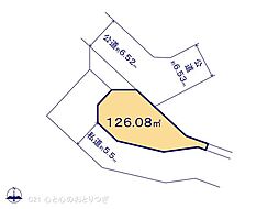東海道本線 戸塚駅 バス10分 吹上下車 徒歩8分