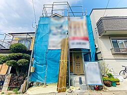 小田急江ノ島線 高座渋谷駅 バス10分 大法寺下車 徒歩1分