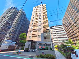 レクセル海老名