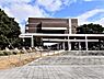 周辺：大和市役所　900ｍ