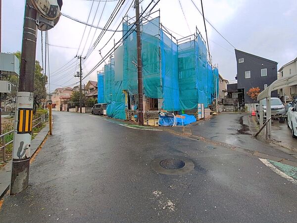 その他を拡大表示