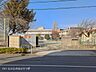 周辺：町田市立南第一小学校　970ｍ