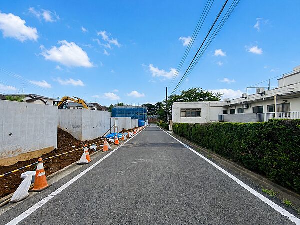 その他を拡大表示