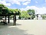 周辺：福田1号公園　69ｍ