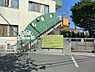 周辺：つちのこ保育園　997ｍ