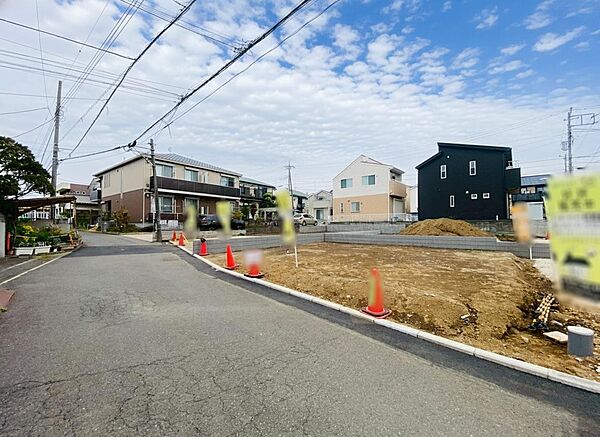 その他を拡大表示