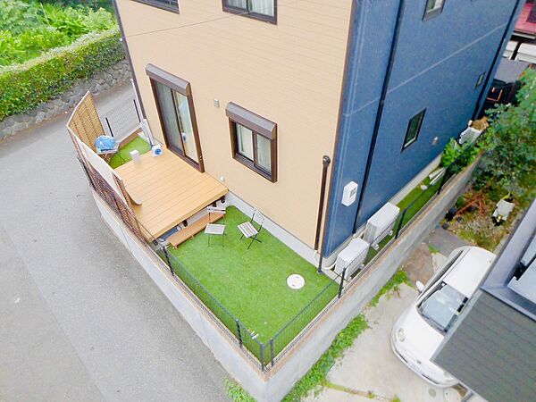 その他を拡大表示