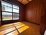 洋室：CG加工によるイメージです。現況と異なる可能性がございます。