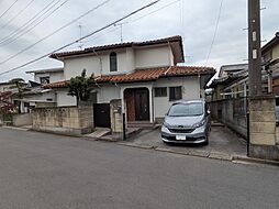 肥塚