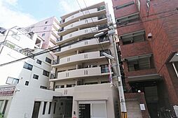 ハイマート長堀橋