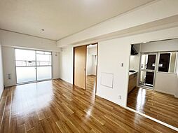 佃第2コーポ4号棟
