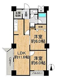 天満橋駅 2,949万円