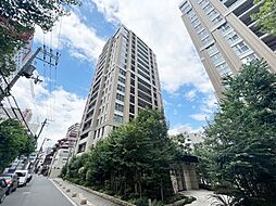 プレミスト梅田North