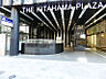 周辺：【ショッピングセンター】THE　Kitahama　PLAZAまで1680ｍ