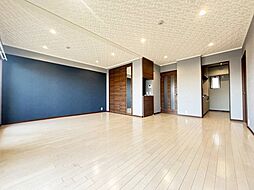 マイシティおおさか1番館