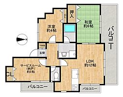 ライフデザイン夕陽丘