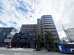 ノバカネイチ大正