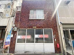 城東区今福東2丁目