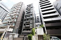 グランドシーズ心斎橋東