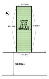 大正区鶴町3丁目