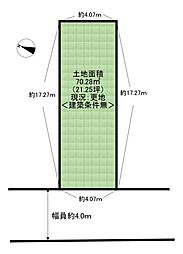 大正区鶴町4丁目