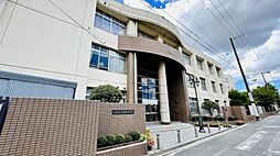 イトーピア北畠