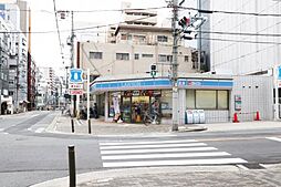 ザ・パークハウス大手前タワーレジデンス