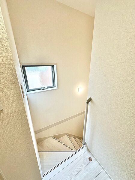 室内を拡大表示