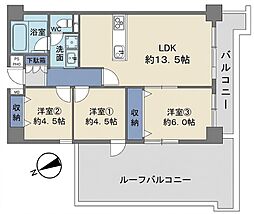 ストーク草加壱番館