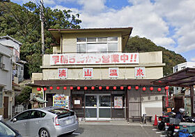 プレイス上三条  ｜ 兵庫県神戸市兵庫区上三条町（賃貸マンション1K・2階・33.17㎡） その29