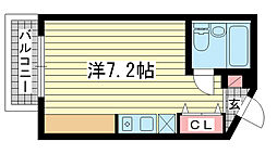 アコーズタワー神戸イースト