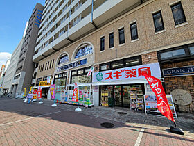 サンビルダー北野異人館通  ｜ 兵庫県神戸市中央区北野町4丁目（賃貸マンション1LDK・5階・47.50㎡） その22