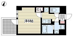 三ノ宮駅 7.5万円